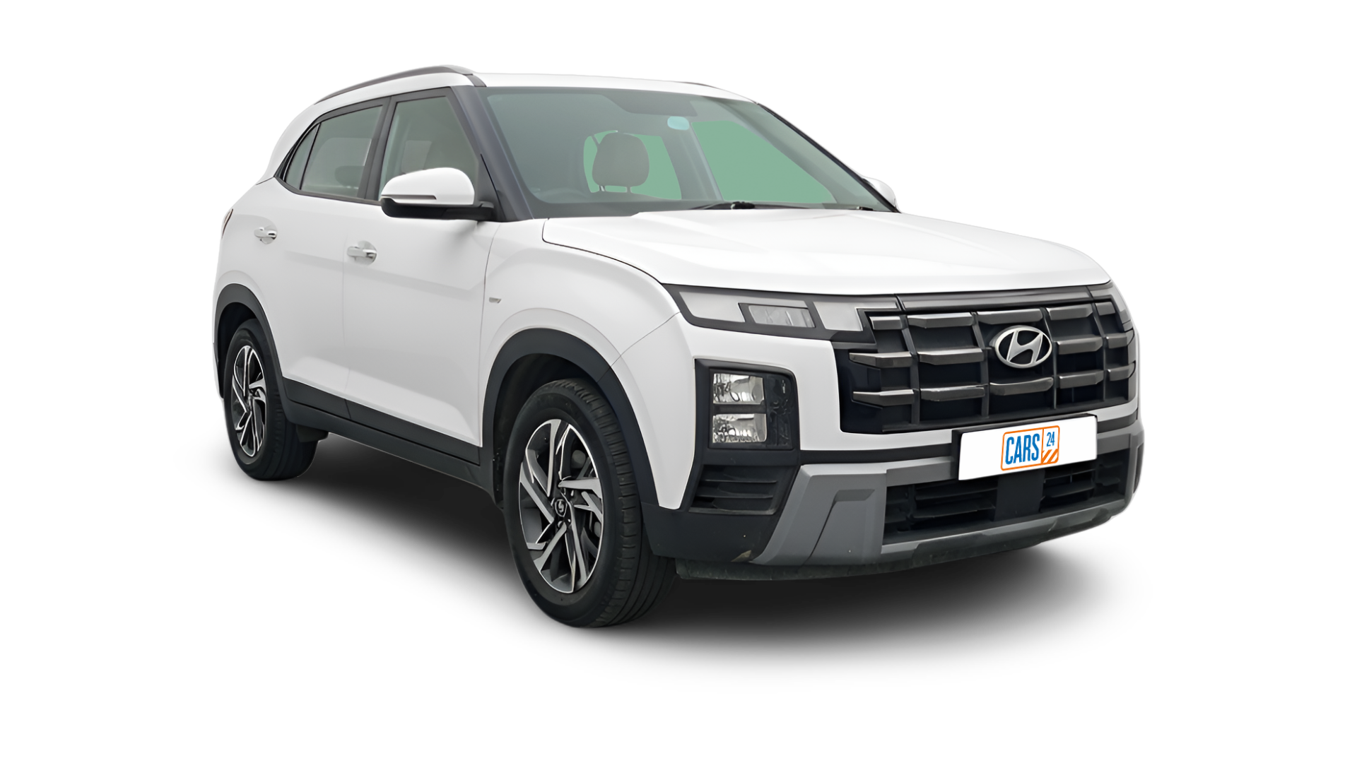 Hyundai Creta-img